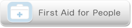 First Aid People